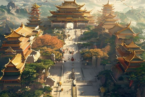 拳皇2001